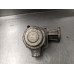 02R010 Air Injection Check Valve For 08-09 Mercedes-Benz C230 2.5 02R010 Air Injection Check Valve For 08-09 Mercedes-Benz C230 2.5